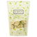 Simply-Freeze-Dried-Lime-Slices-100g