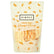 Simply Freeze Dried Orange Slices