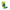 Twinings Simply Sencha Pyramid Green Tea Bags (15)