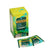 Twinings Simply Sencha Pyramid Green Tea Bags (15)