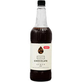 Simply-Sugar-Free-Chocolate-Syrup
