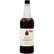 Simply-Sugar-Free-Chocolate-Syrup