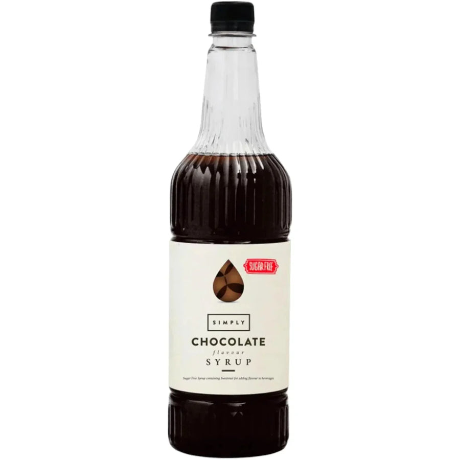Simply-Sugar-Free-Chocolate-Syrup