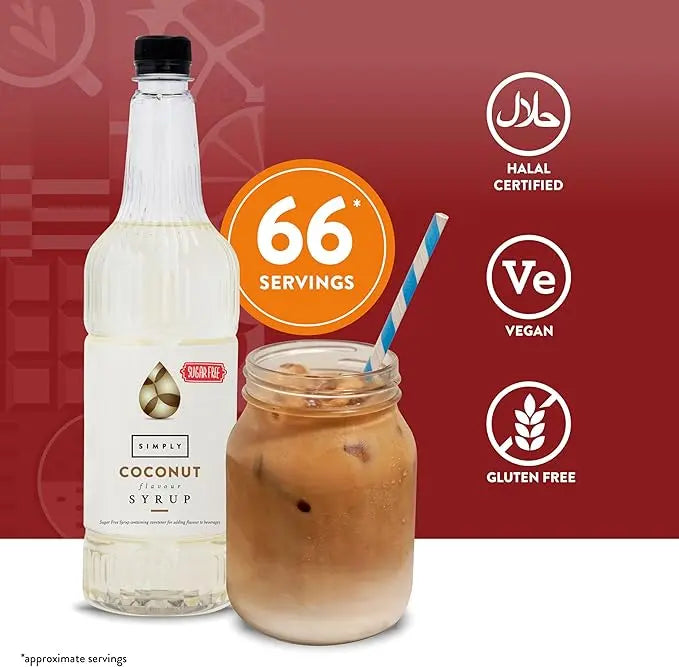 Simply-Sugar-Free-Coconut-Syrup