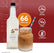 Simply-Sugar-Free-Coconut-Syrup