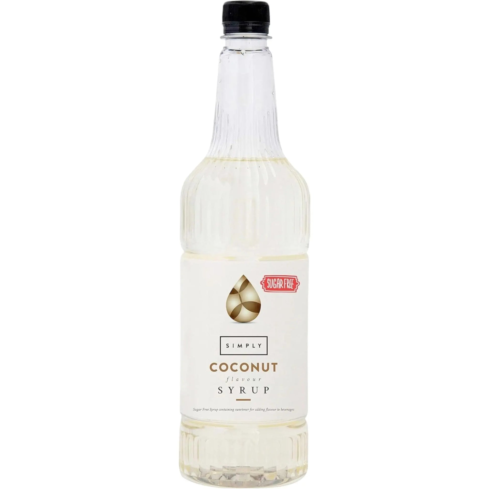 Simply-Sugar-Free-Coconut-Syrup
