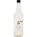 Simply-Sugar-Free-Coconut-Syrup