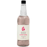 Simply-syrup-candy-floss