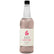 Simply-syrup-candy-floss
