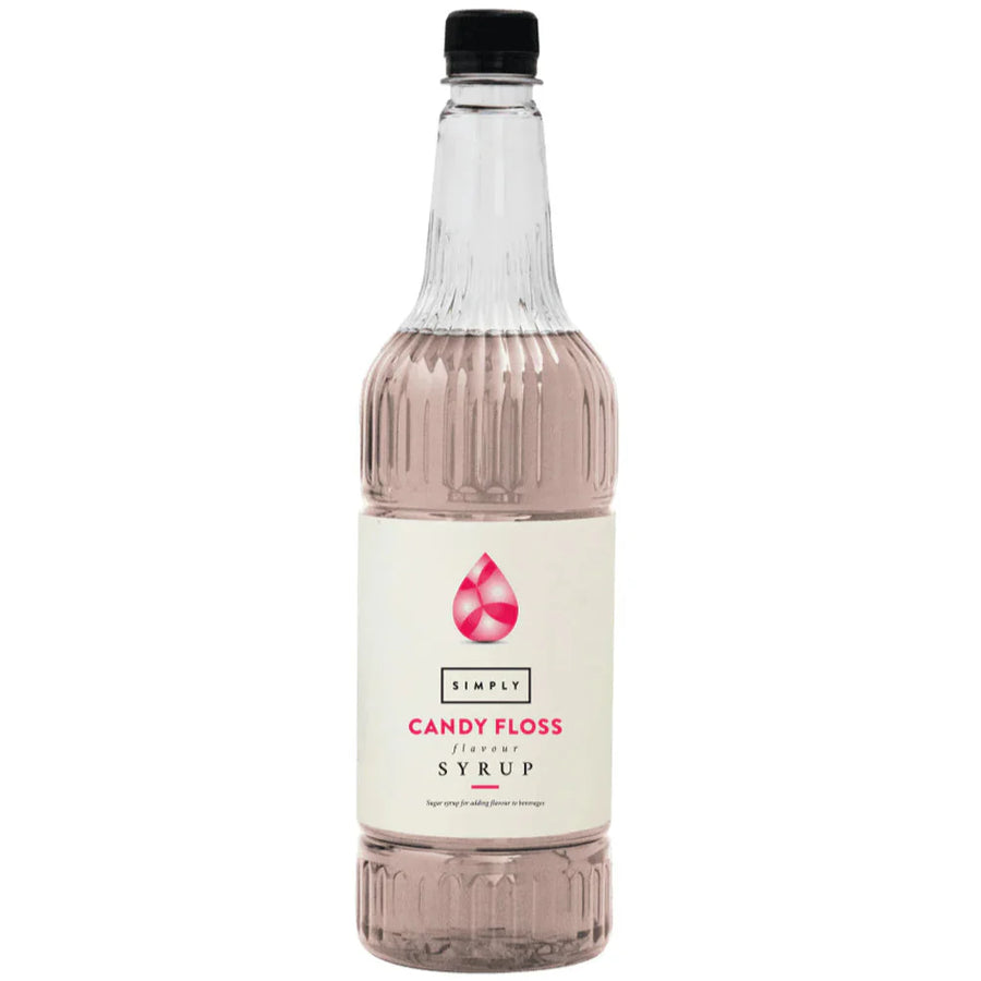Simply-syrup-candy-floss
