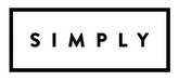 Simply Syrups At Bulk Coffee