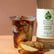 Simply Apple Crisp Syrup 