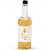 Simply Banana Bread Syrup 