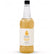 Simply Banana Bread Syrup 