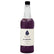 Simply Blueberry Syrup (1 Litre)