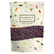 Simply Chocolate Biscuit Crumbs (500g)