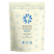 Simply Coffee Frappe Mix