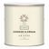 Simply Cookies & Cream Frappe Mix (1.75Kg)