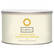 Simply Luxury Gold Hot Chocolate 1kg