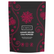 Simply Luxury Spiced Chai Powder