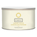 Simply Luxury White Chocolate Powder 1kg