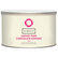 Simply Pink Drinking Chocolate (1kg)