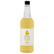 Simply Sicilian Lemon Syrup