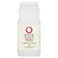 Simply Strawberry Smoothie 12 x 1 Litre