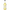 Simply Vanilla Sugar Free Syrup (1 Litre)