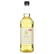 Simply Vanilla Sugar Free Syrup (1 Litre)
