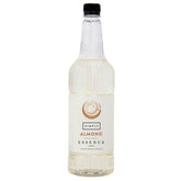 Simply Almond Essence Syrup