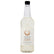 Simply Almond Essence Syrup