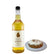 Simply Banoffee Flavour Syrup