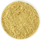 Simply Biscuit Crumbs 500g 1