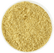 Simply Biscuit Crumbs 500g 1