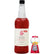 Simply Bubblegum Sugar Free Syrup