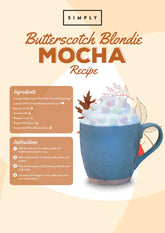 Simply_Butterscotch_Syrup_1