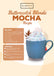 Simply_Butterscotch_Syrup_1