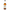 Simply Caramel Sugar Free Syrup (1 Litre)