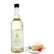 Simply Cheesecake Syrup 1 Litre