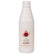 Simply Cherry Squeezy Topping Sauce 1kg