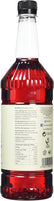 Simply Cherry Syrup