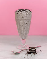 Simply Chocolate Biscuit Crumbs