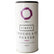 Simply Chocolate Duster Shaker Tub 2 300g