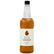 Simply Cinnamon Syrup