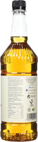 Simply Cinnamon Syrup