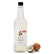 Simply Coconut Sugar Free Syrup 1 Litre