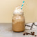 Simply Coffee Frappe Mix (1Kg)