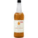 Simply Crème Brûlée Sugar Free Syrup