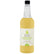 Simply Elderflower Lemonade Cooler